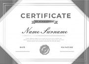 certificates-1